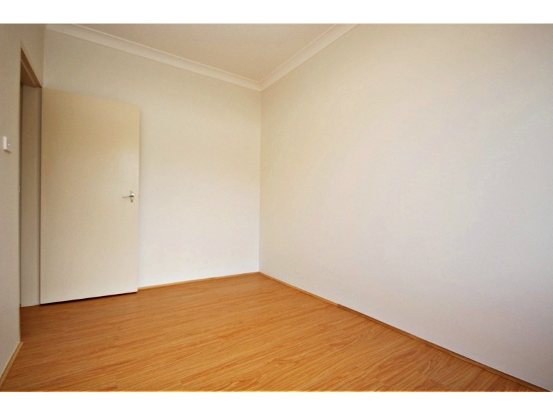 Summer Hill NSW 2130