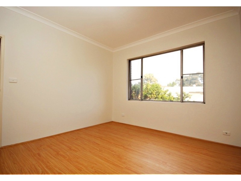 Summer Hill NSW 2130