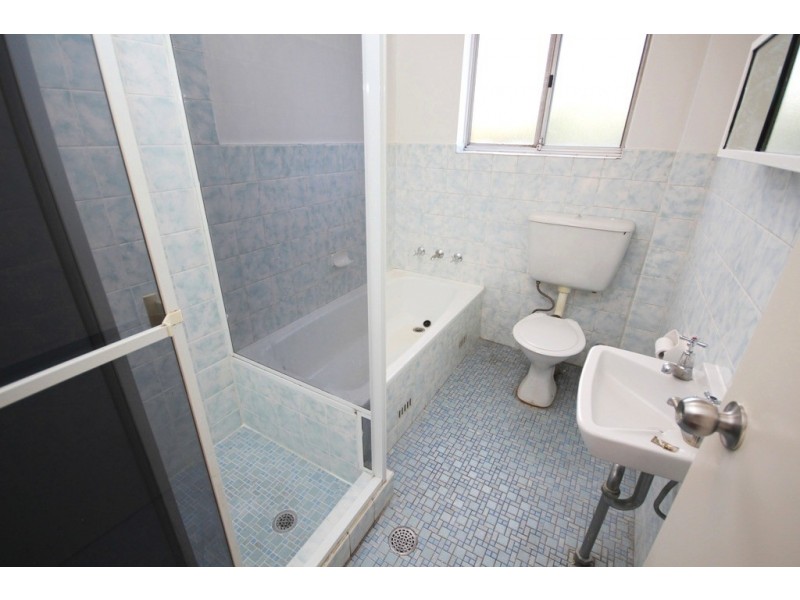 Summer Hill NSW 2130