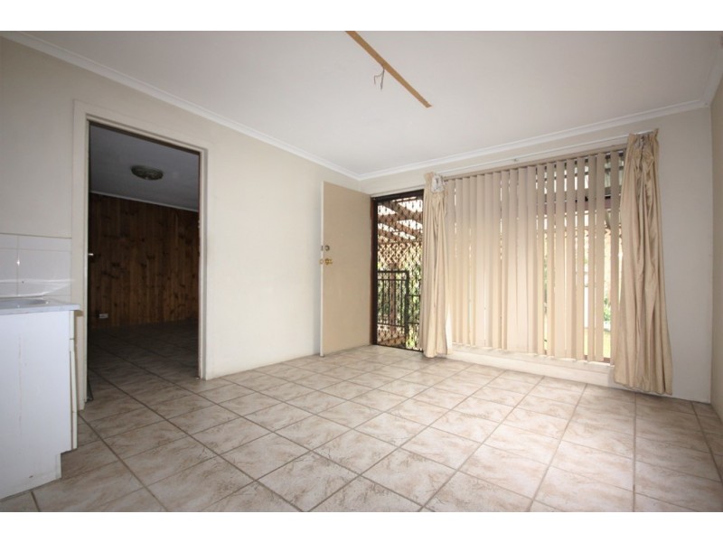 27 Smallwood Avenue, Homebush NSW 2140