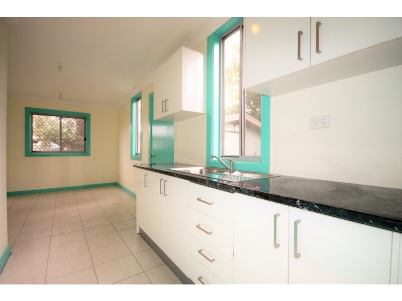 27 Smallwood Avenue, Homebush NSW 2140