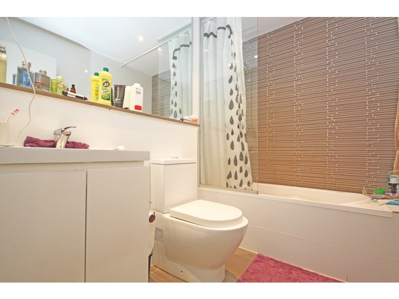 81-86 Courallie Avenue, Homebush West NSW 2140