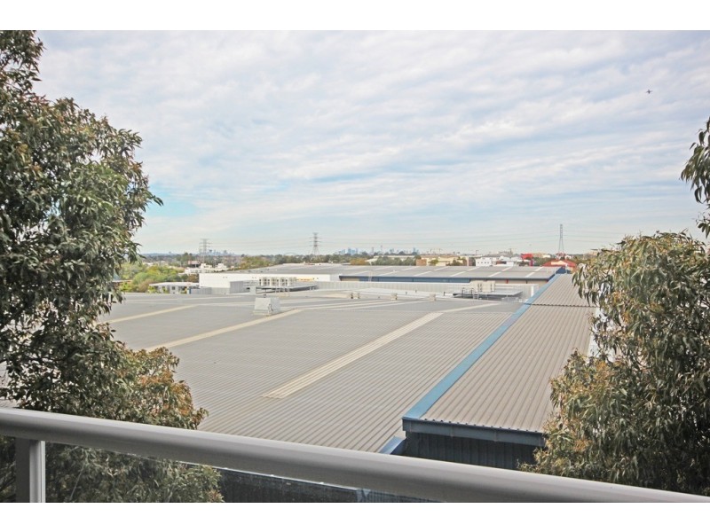 81-86 Courallie Avenue, Homebush West NSW 2140