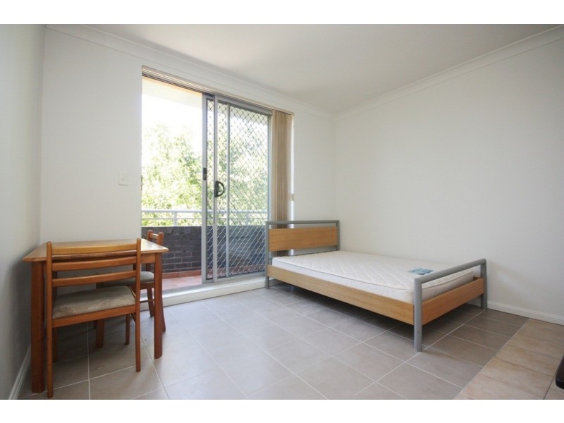 94 Brighton Street, Petersham NSW 2049