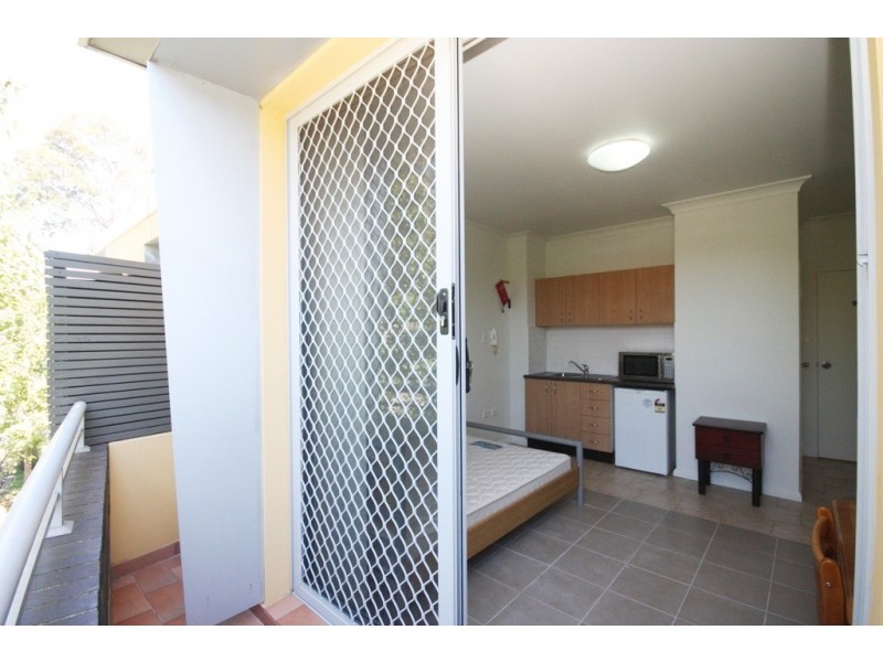 94 Brighton Street, Petersham NSW 2049