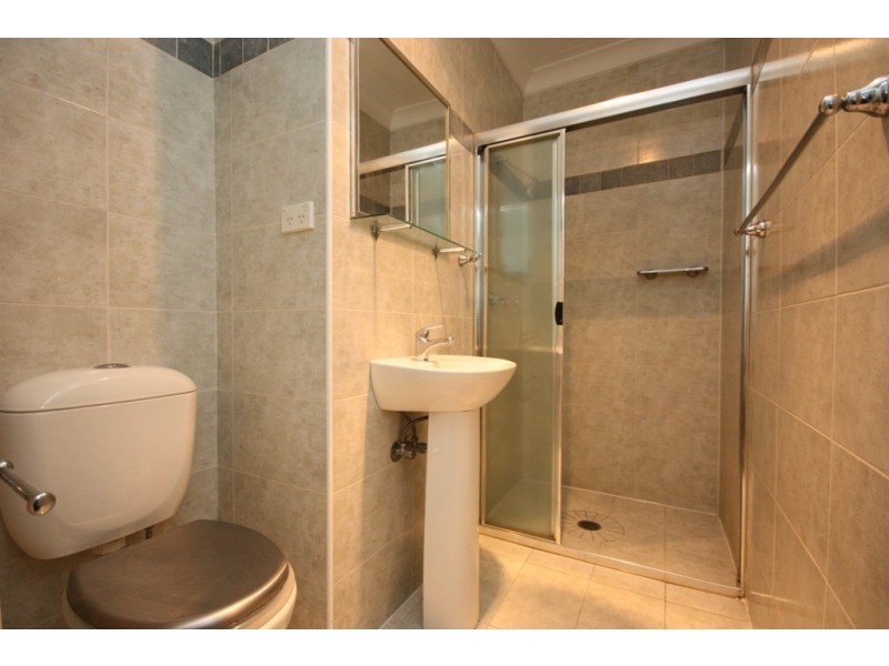 94 Brighton Street, Petersham NSW 2049