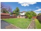72 George Street, Concord West NSW 2138
