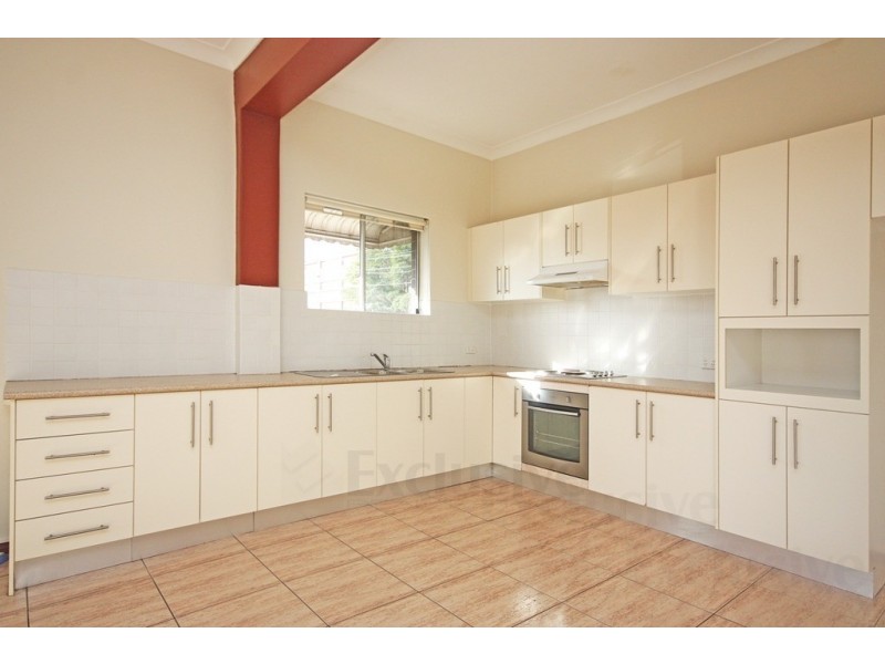 72 George Street, Concord West NSW 2138