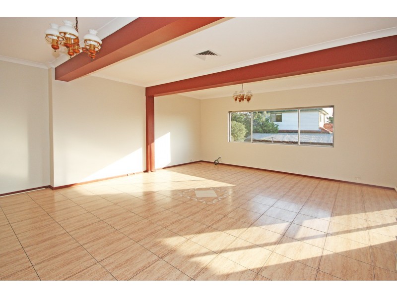 72 George Street, Concord West NSW 2138