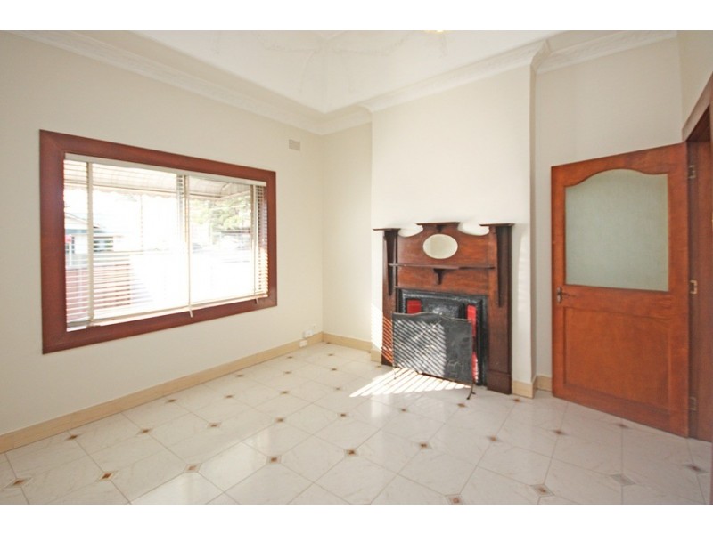 72 George Street, Concord West NSW 2138