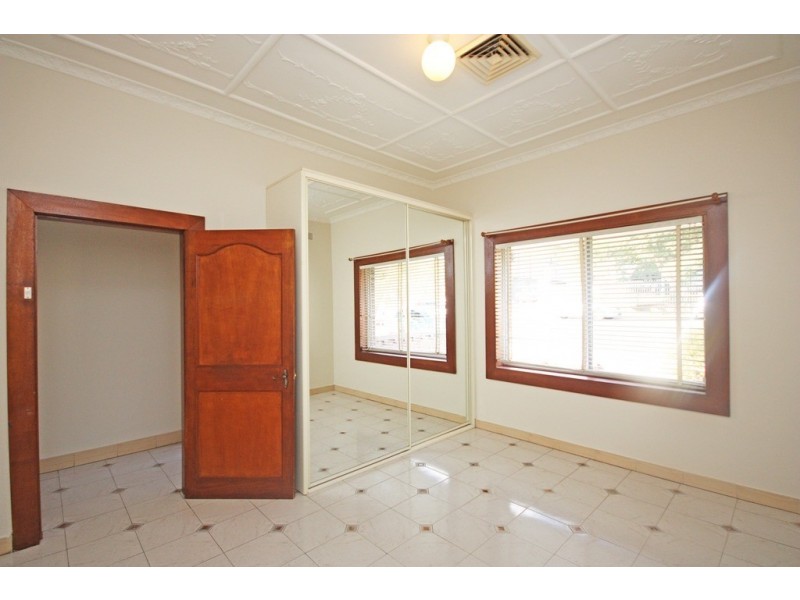 72 George Street, Concord West NSW 2138