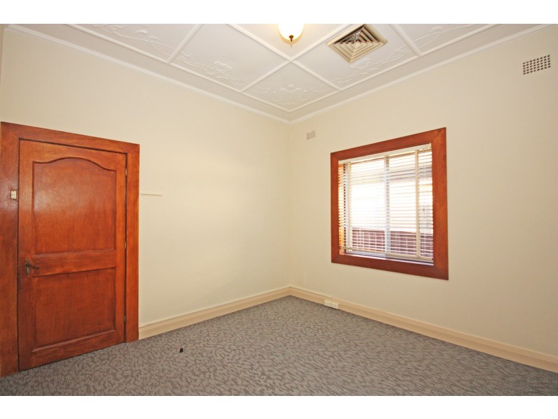 72 George Street, Concord West NSW 2138