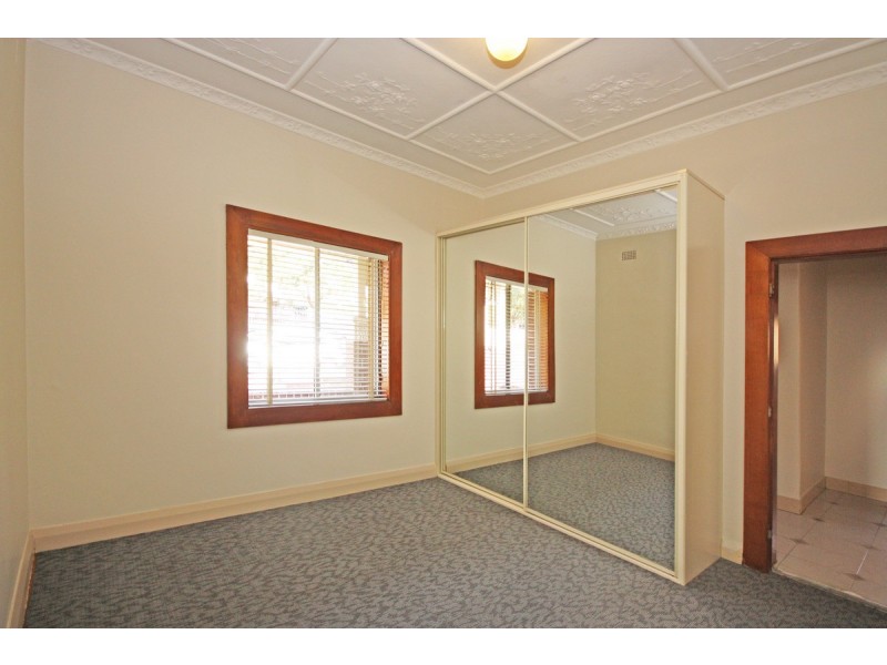 72 George Street, Concord West NSW 2138