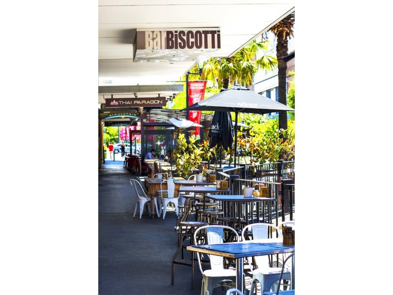 72 George Street, Concord West NSW 2138