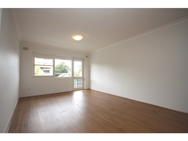 68 Hay Street, Leichhardt NSW 2040