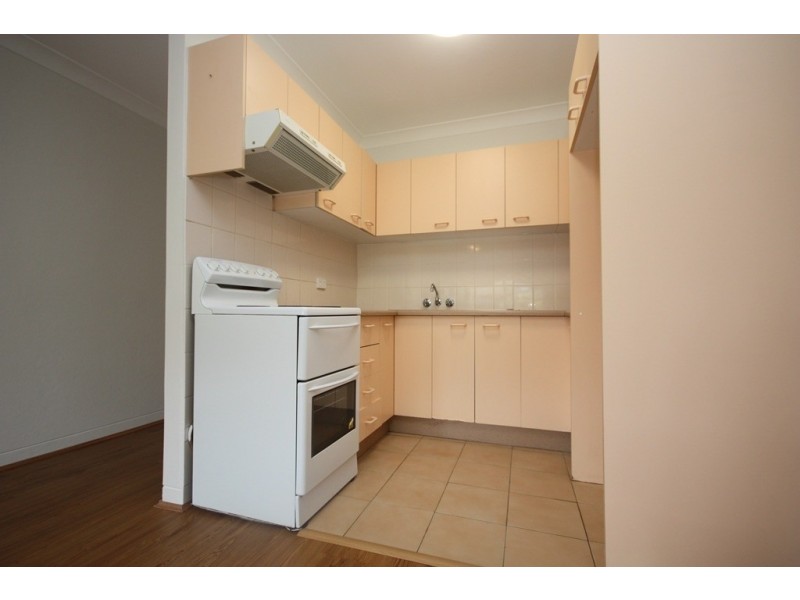 68 Hay Street, Leichhardt NSW 2040