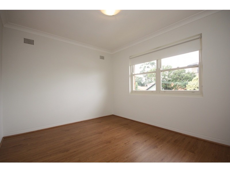 68 Hay Street, Leichhardt NSW 2040