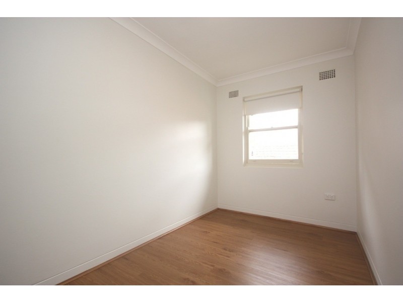 68 Hay Street, Leichhardt NSW 2040