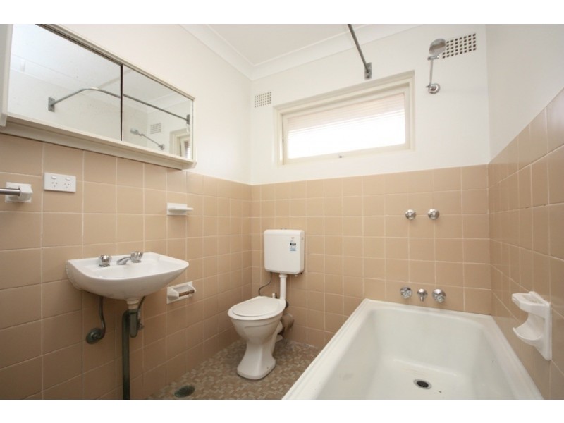 68 Hay Street, Leichhardt NSW 2040