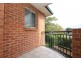 Hurlstone Park NSW 2193