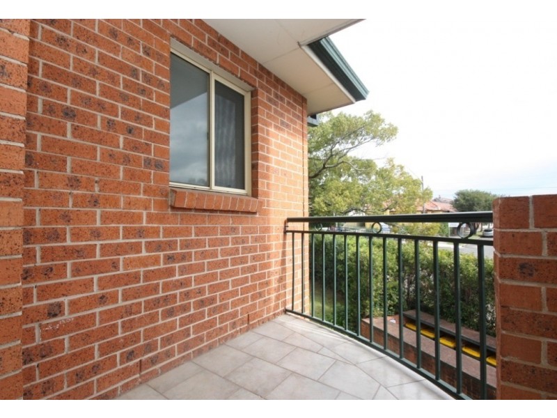 Hurlstone Park NSW 2193