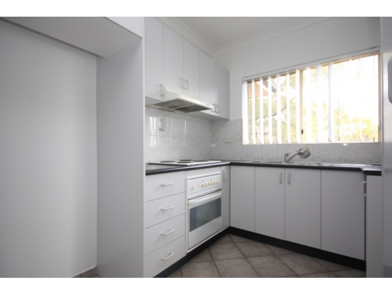 Hurlstone Park NSW 2193