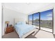 81 Bertram Street, Mortlake NSW 2137