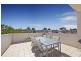 81 Bertram Street, Mortlake NSW 2137