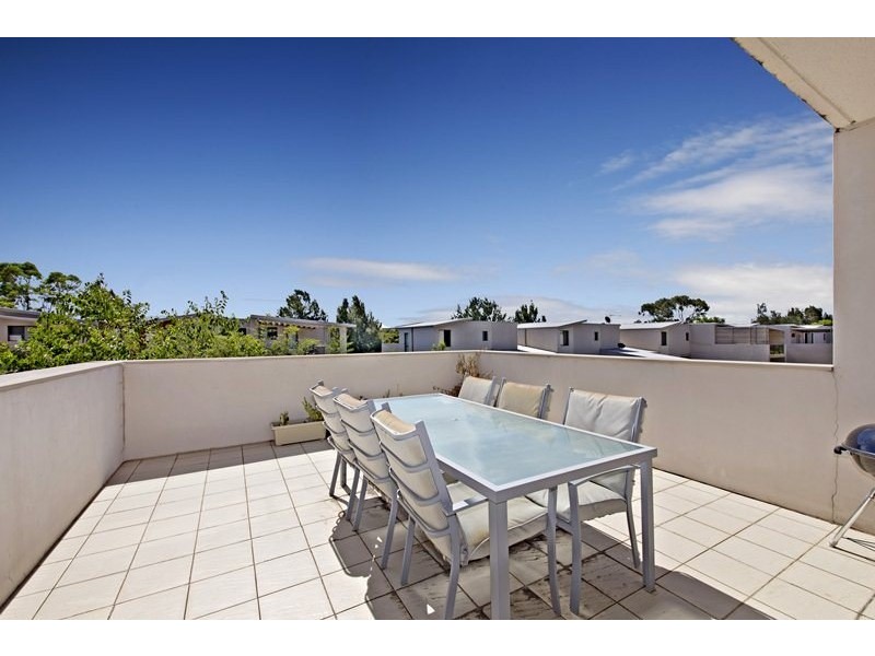 81 Bertram Street, Mortlake NSW 2137