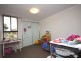 81 Bertram Street, Mortlake NSW 2137