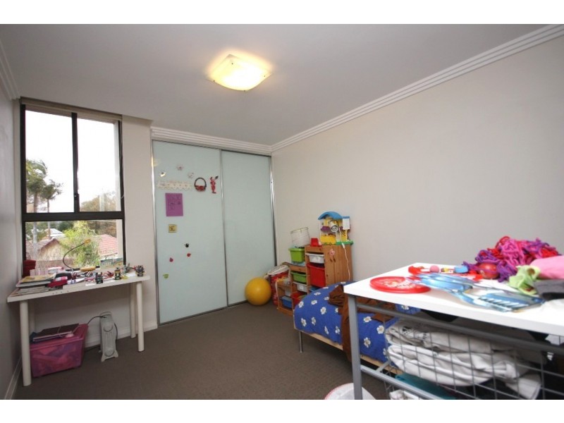 81 Bertram Street, Mortlake NSW 2137