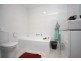 81 Bertram Street, Mortlake NSW 2137