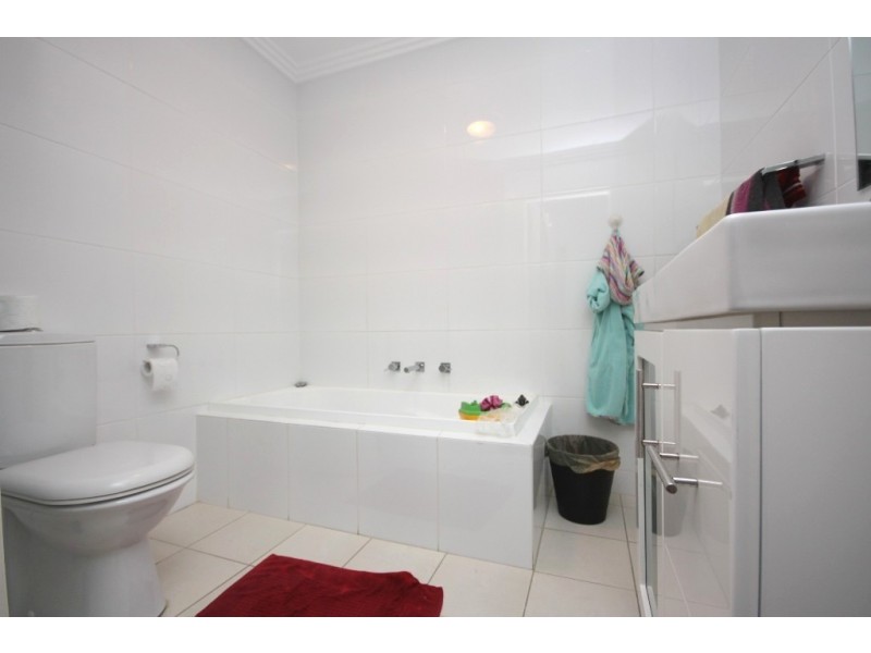 81 Bertram Street, Mortlake NSW 2137