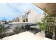 81 Bertram Street, Mortlake NSW 2137