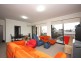 81 Bertram Street, Mortlake NSW 2137