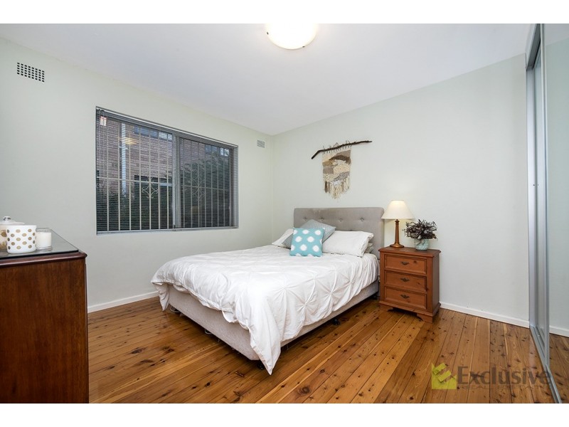 1/30 Hampstead Road, Homebush West NSW 2140