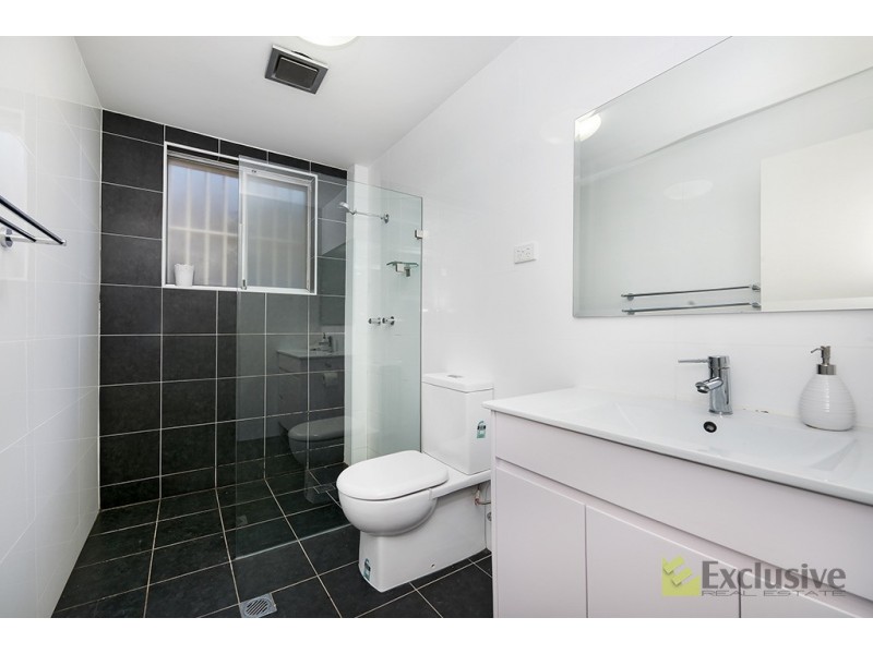 1/30 Hampstead Road, Homebush West NSW 2140