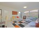 G05/6-12 Courallie Avenue, Homebush West NSW 2140