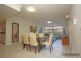 G05/6-12 Courallie Avenue, Homebush West NSW 2140