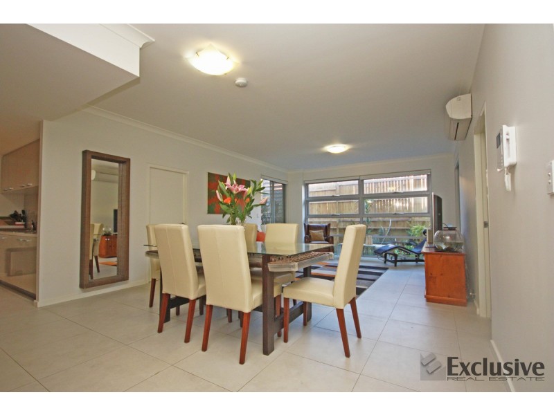 G05/6-12 Courallie Avenue, Homebush West NSW 2140