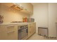 G05/6-12 Courallie Avenue, Homebush West NSW 2140