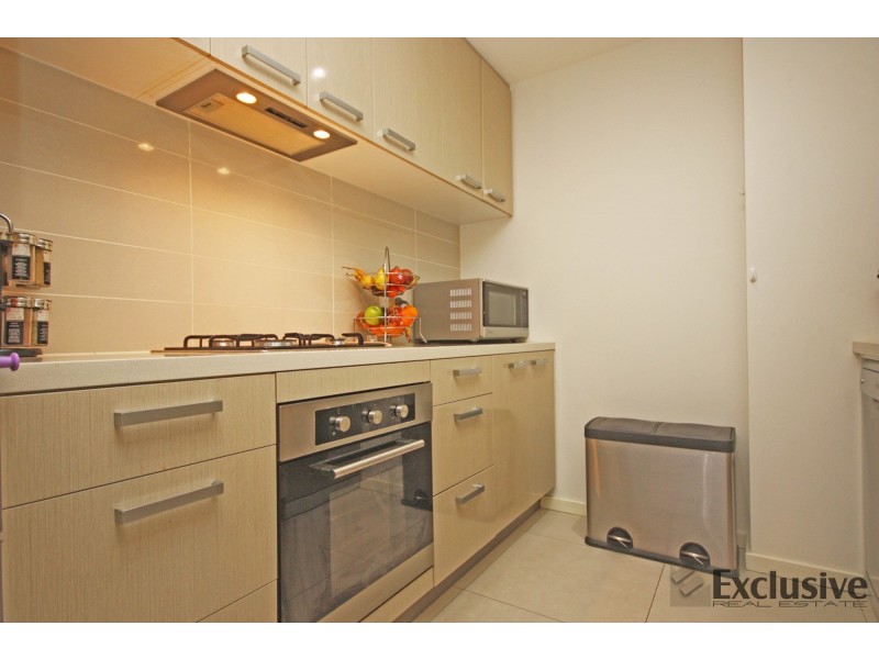 G05/6-12 Courallie Avenue, Homebush West NSW 2140