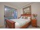 G05/6-12 Courallie Avenue, Homebush West NSW 2140