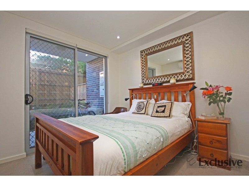 G05/6-12 Courallie Avenue, Homebush West NSW 2140