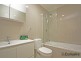 G05/6-12 Courallie Avenue, Homebush West NSW 2140