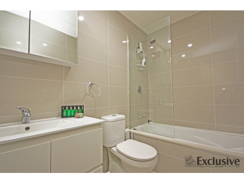G05/6-12 Courallie Avenue, Homebush West NSW 2140