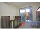 G05/6-12 Courallie Avenue, Homebush West NSW 2140