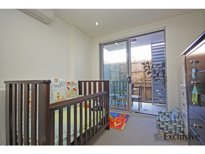 G05/6-12 Courallie Avenue, Homebush West NSW 2140