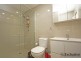 G05/6-12 Courallie Avenue, Homebush West NSW 2140