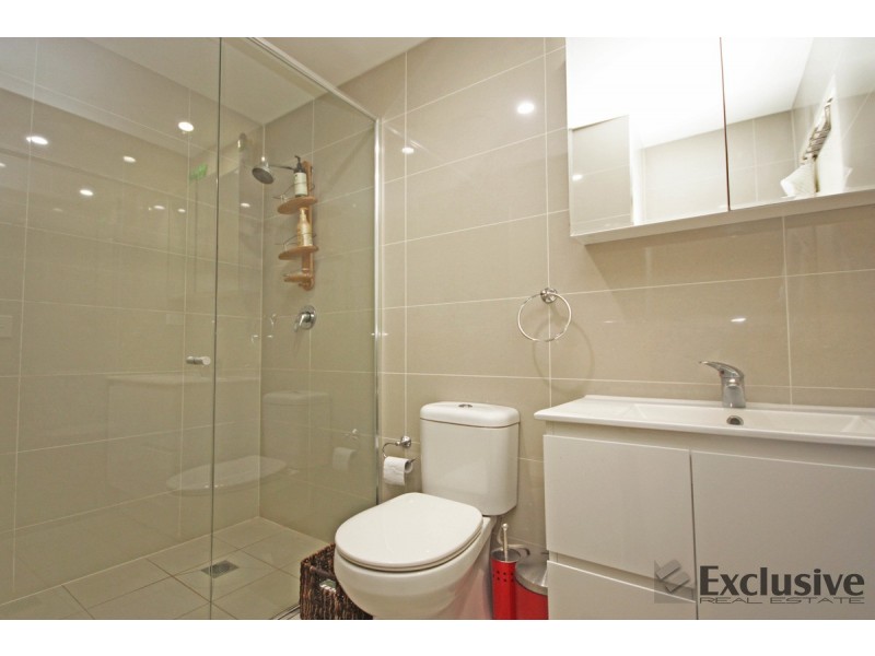 G05/6-12 Courallie Avenue, Homebush West NSW 2140